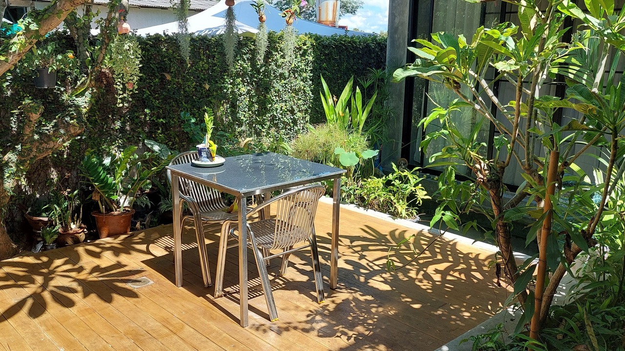 Photo of Outdoor in Nong Hoi