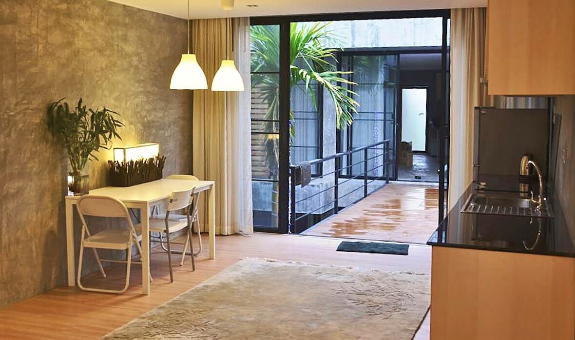 Photo of Bedroom in Nong Hoi