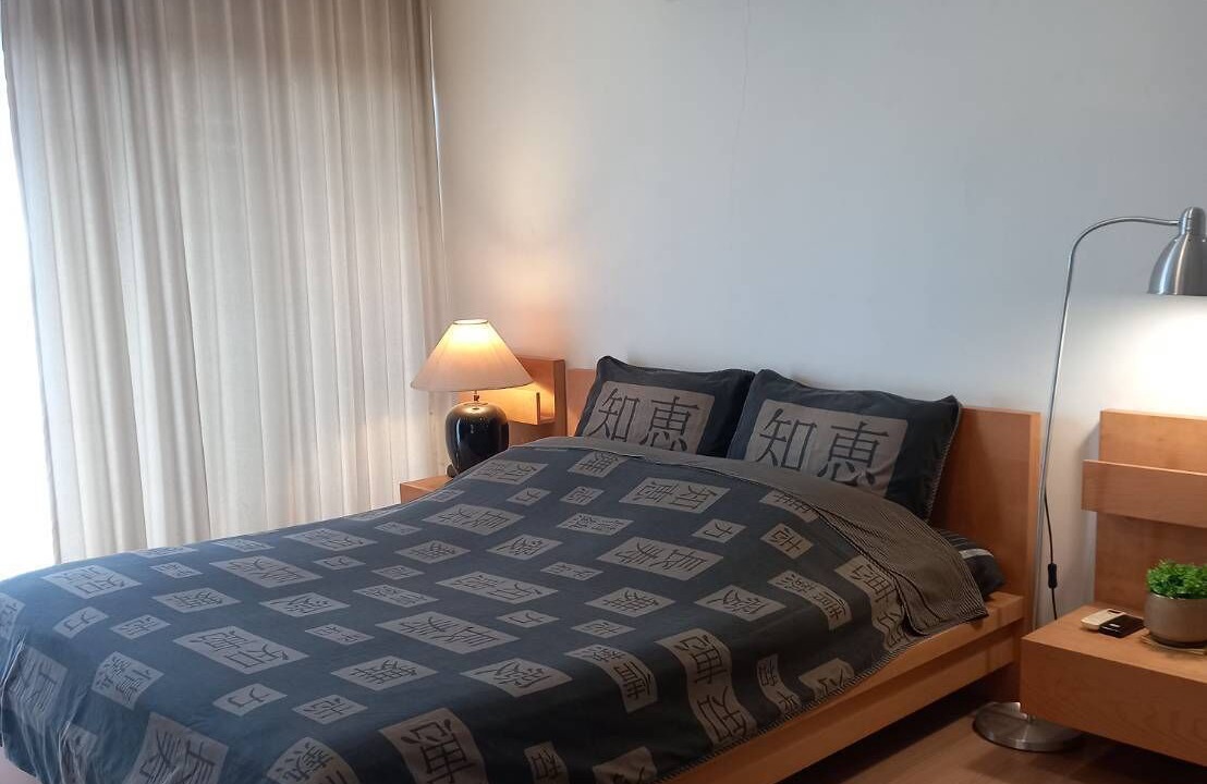 Photo of Bedroom in Nong Hoi