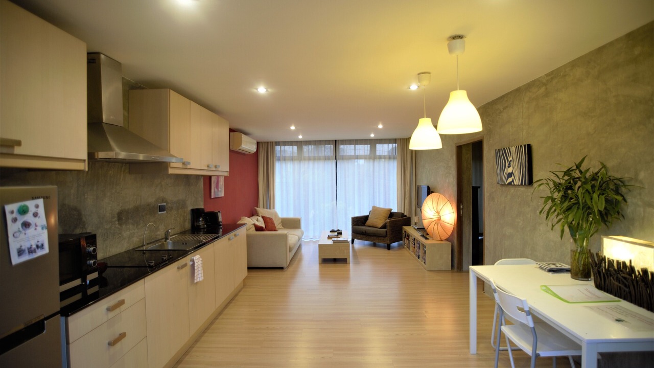 Photo of Bedroom in Nong Hoi