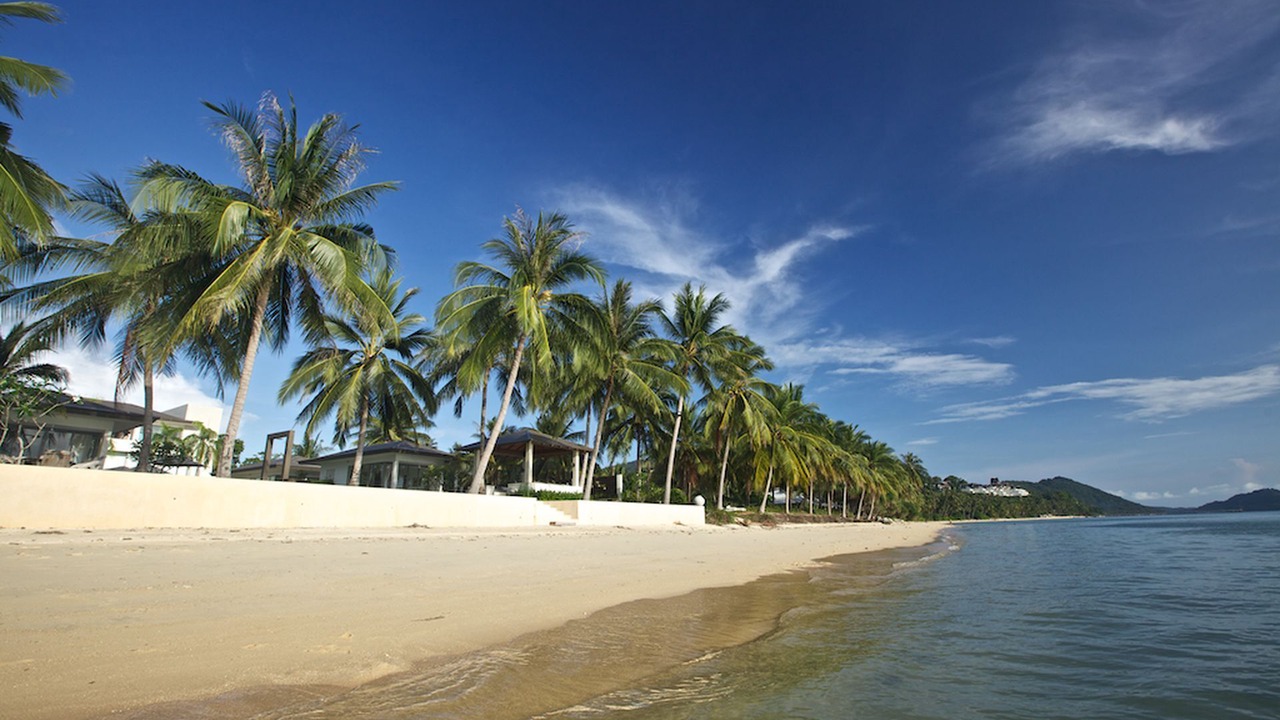 Photo of Others in Taling Ngam
