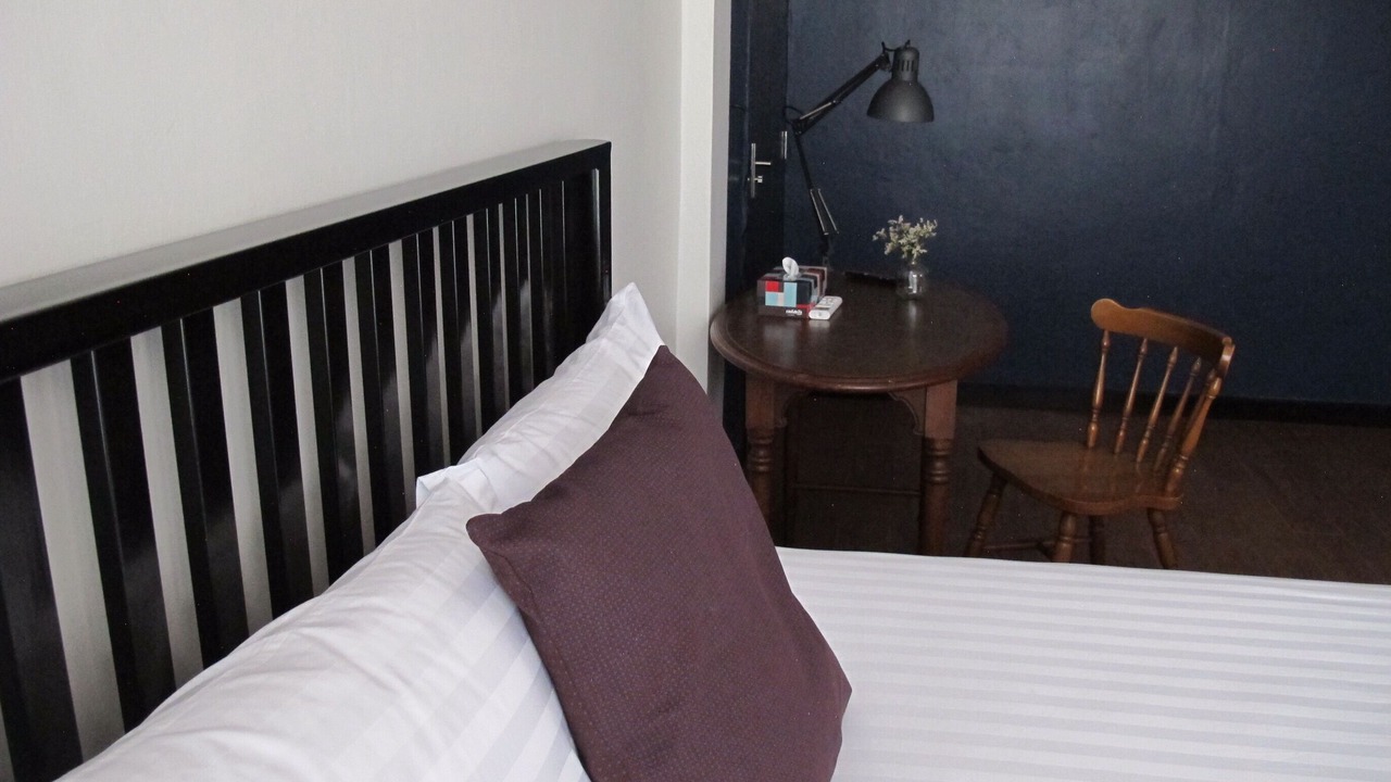 Photo of Bedroom in Phra Khanong