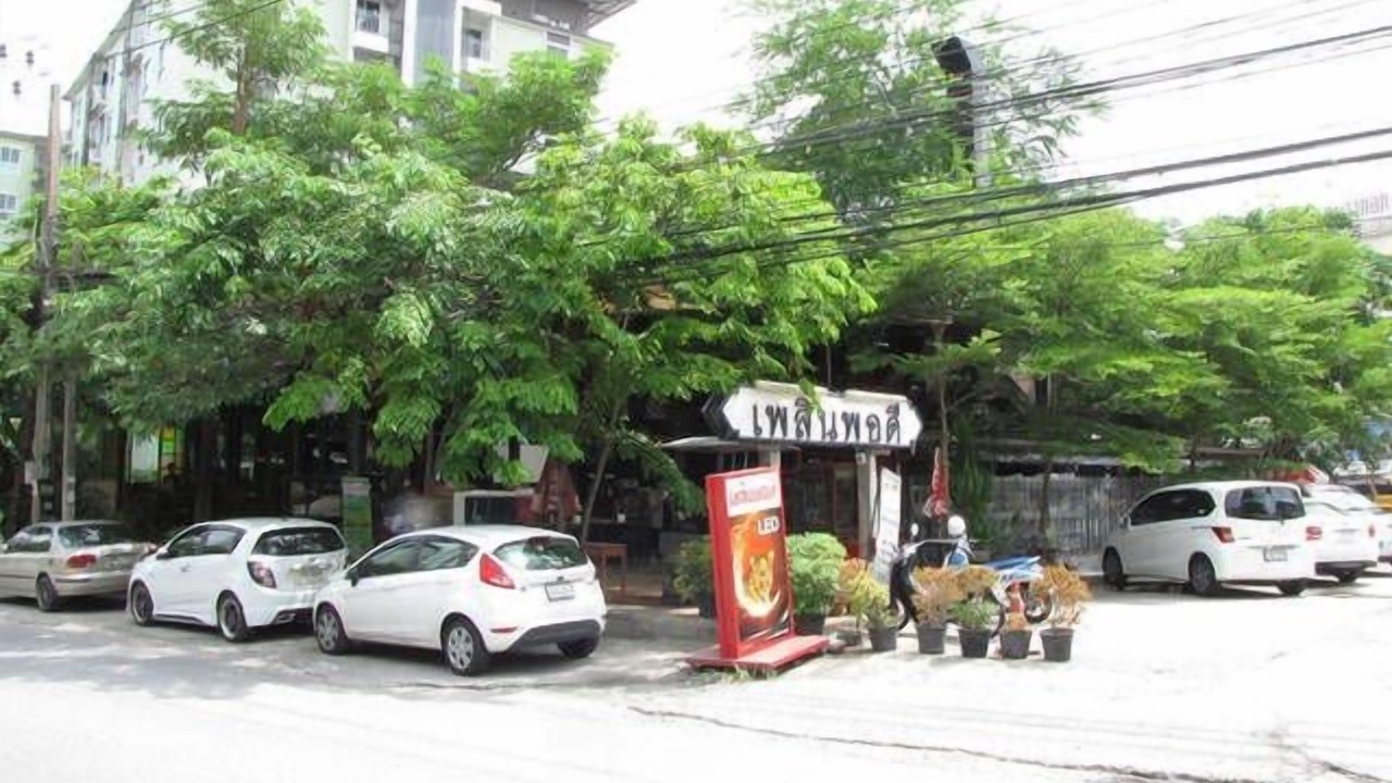 Photo of Others in Bang Na