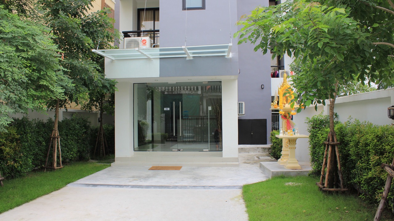 Photo of Others in Suan Luang