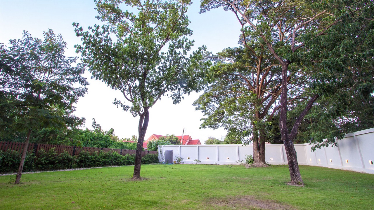 Photo of Outdoor in Mueang Nga