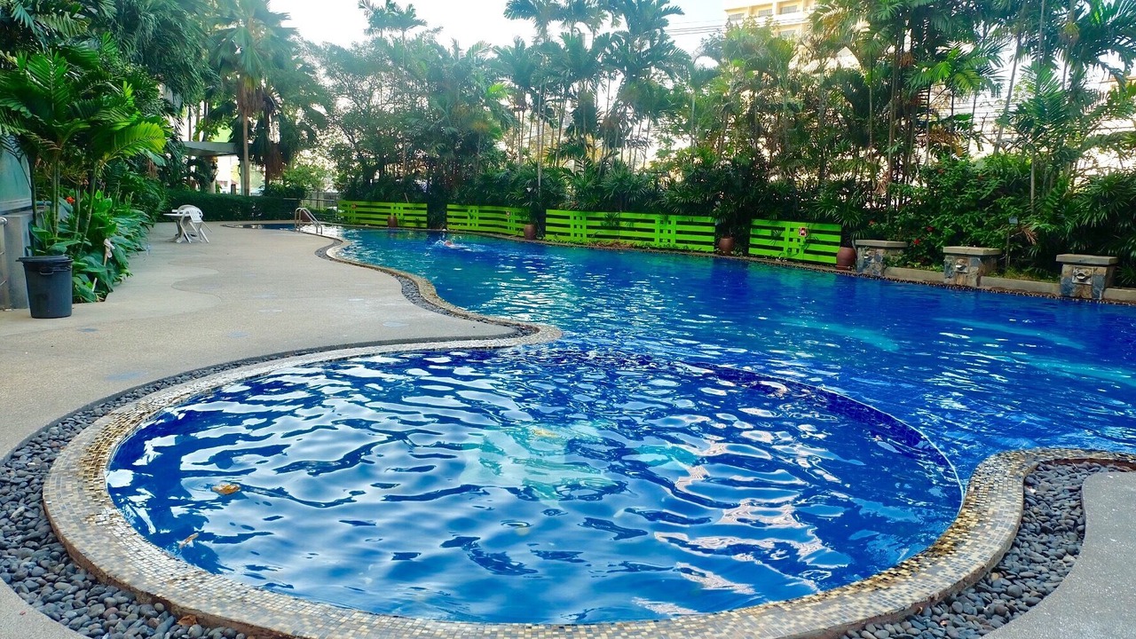 Photo of Outdoor in Chatuchak