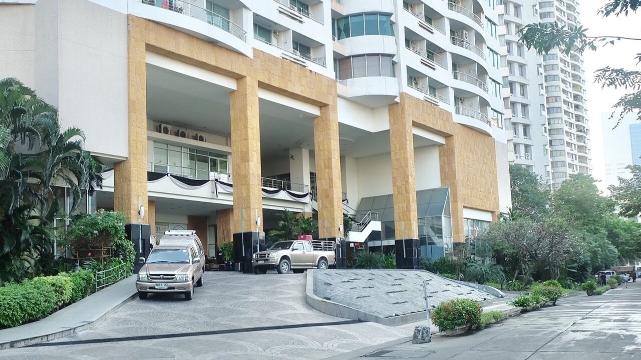 Photo of Outdoor in Chatuchak