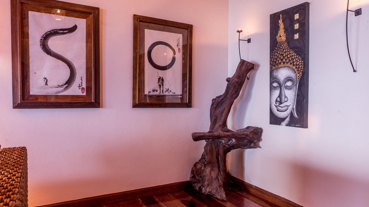 Photo of Others in Baan Tai