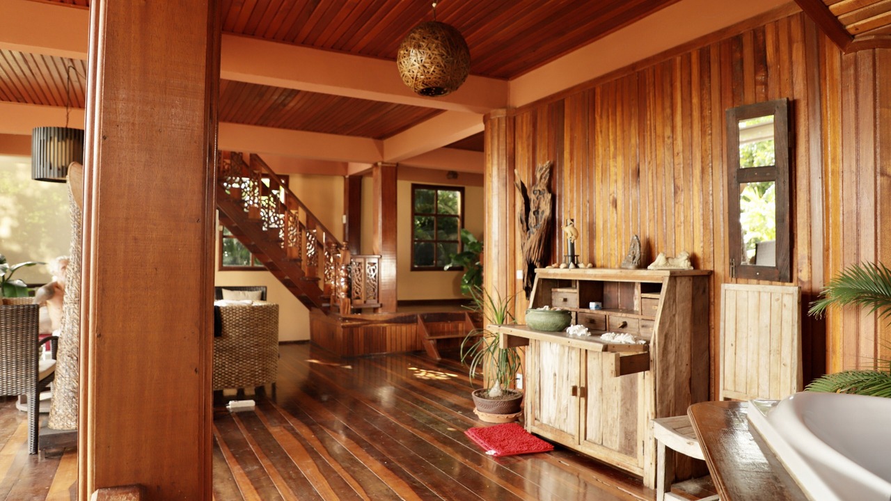 Photo of Others in Baan Tai