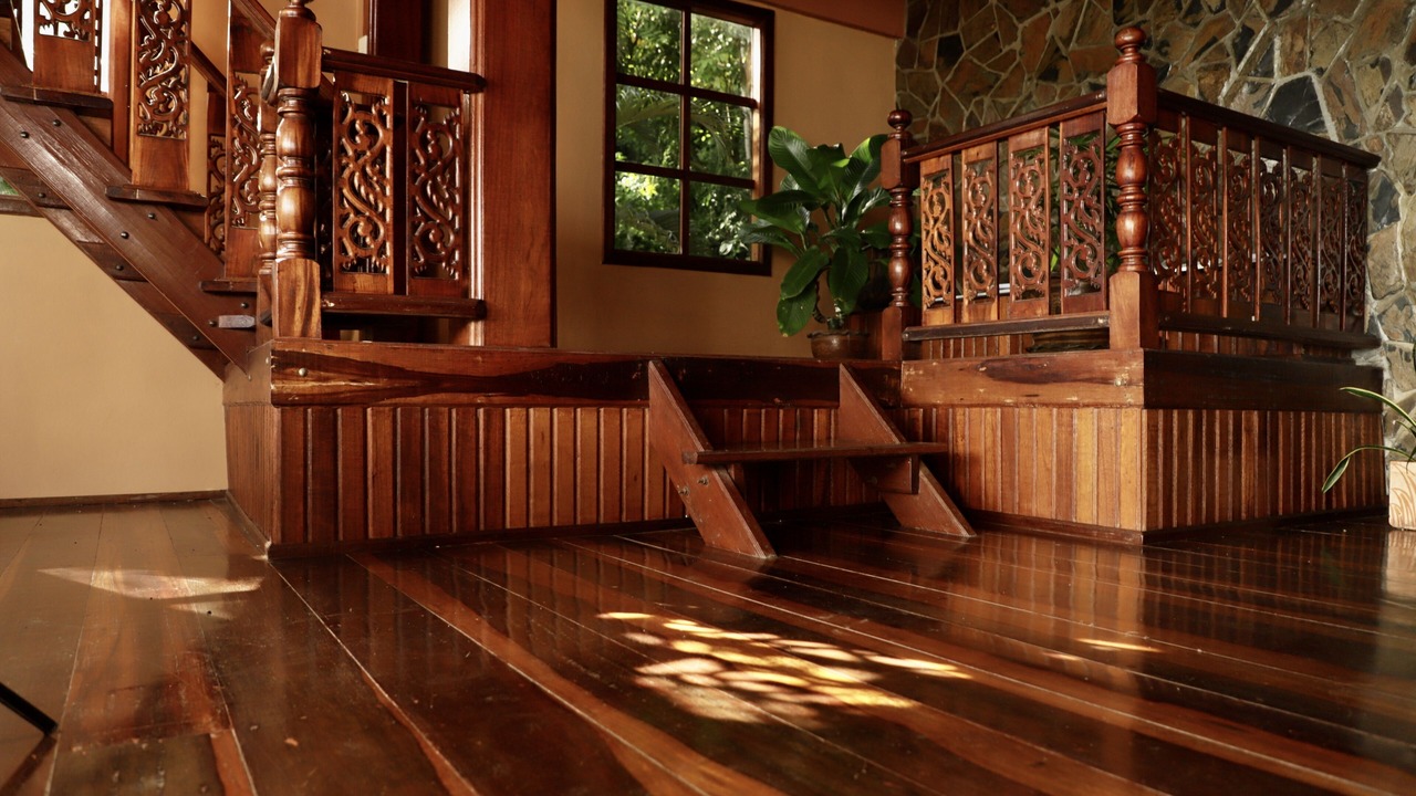 Photo of Others in Baan Tai