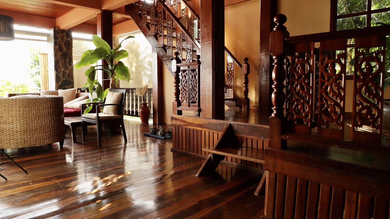Photo of Others in Baan Tai