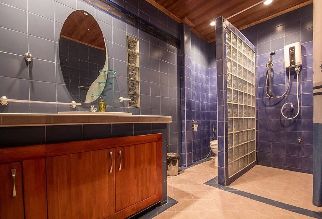 Photo of Bathroom in Baan Tai