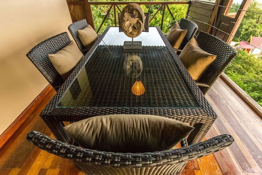 Photo of Outdoor in Baan Tai
