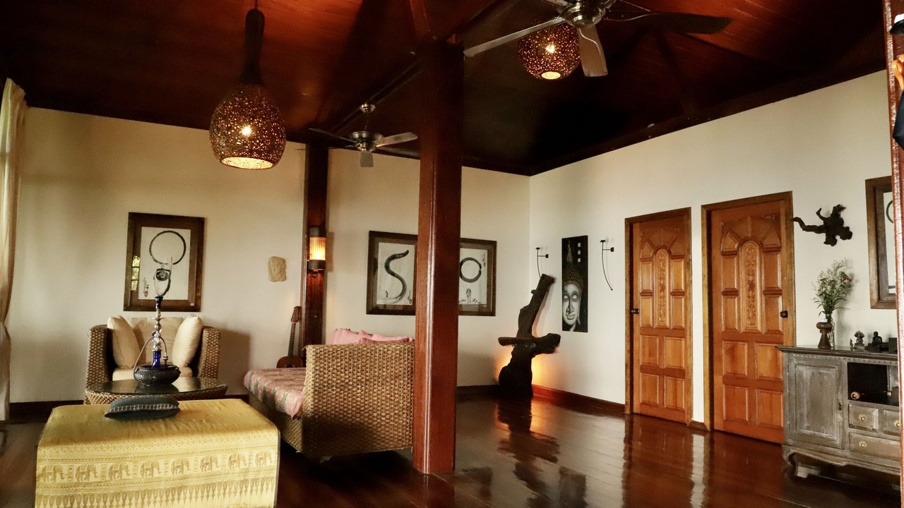 Photo of Others in Baan Tai
