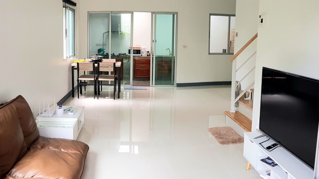 Photo of Livingroom in Ban Mai