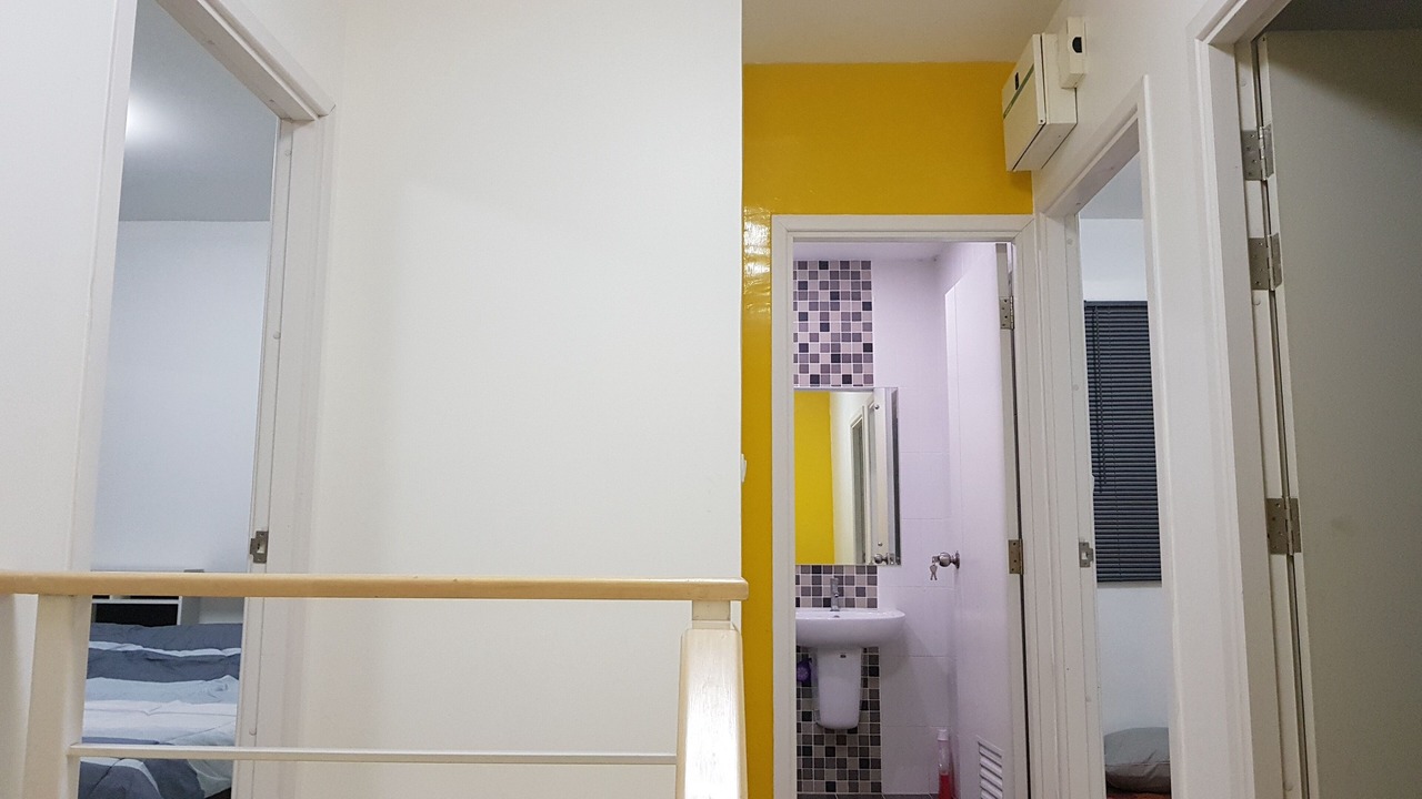 Photo of Bedroom in Ban Mai