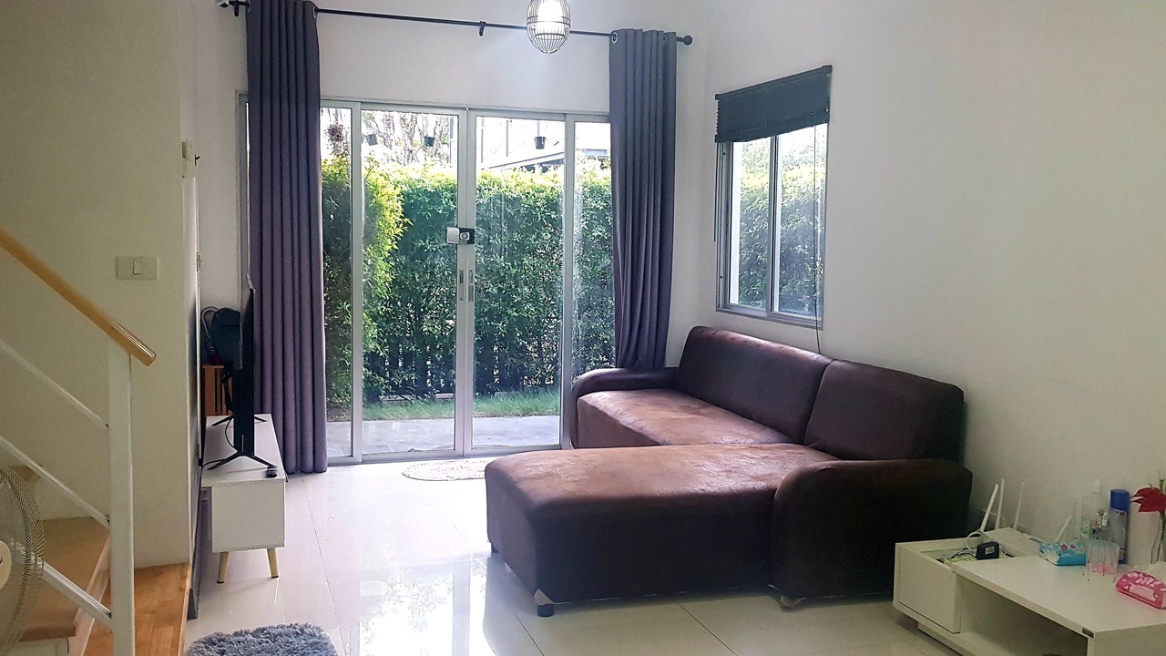 Photo of Livingroom in Ban Mai