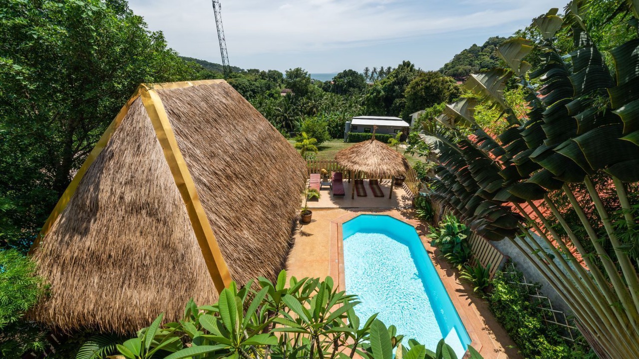 Photo of Others in Ko Lanta