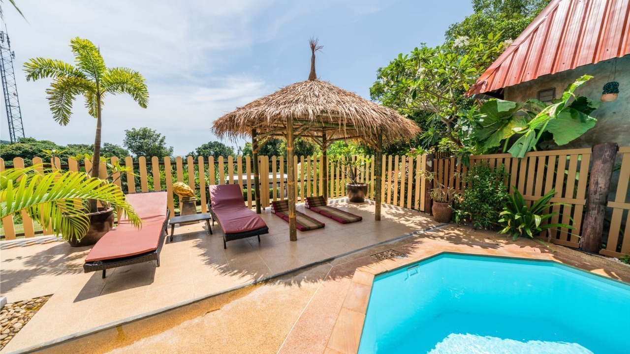 Photo of Others in Ko Lanta