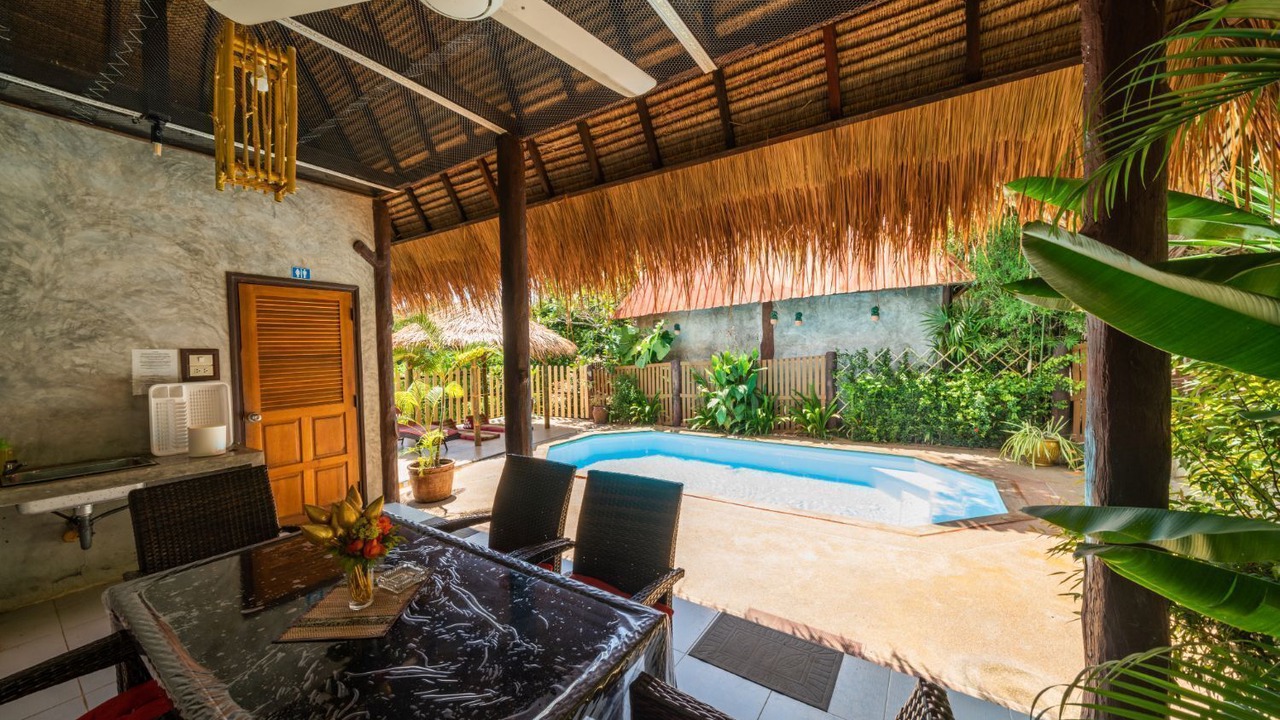 Photo of Outdoor in Ko Lanta