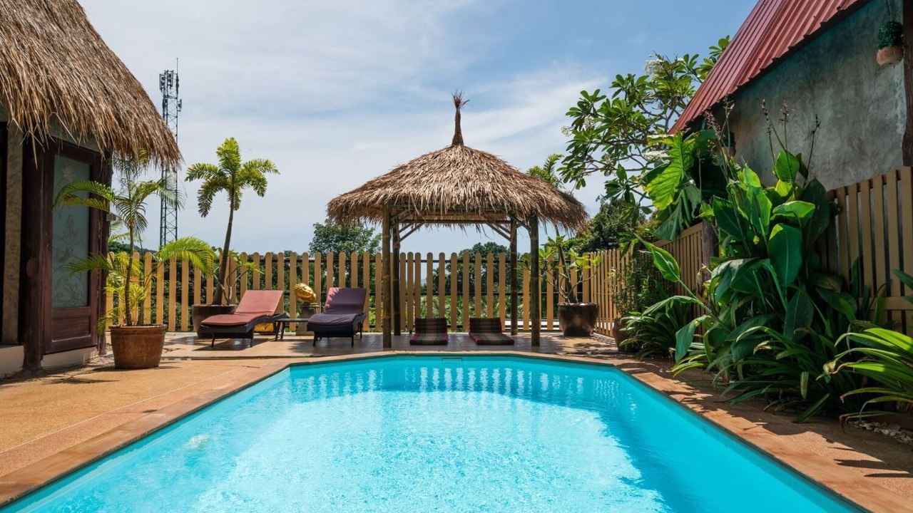 Photo of Outdoor in Ko Lanta