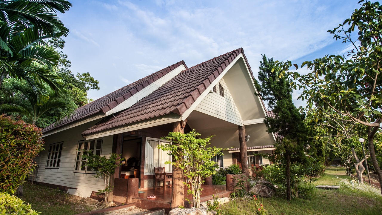 Photo of Outdoor in Ko Lanta