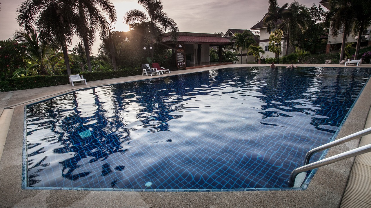 Photo of Outdoor in Ko Lanta