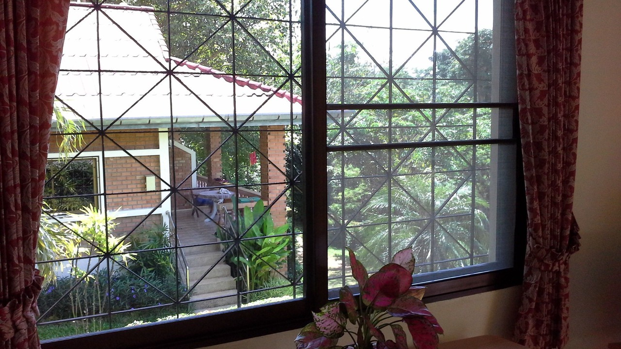 Photo of Bedroom in Ko Lanta