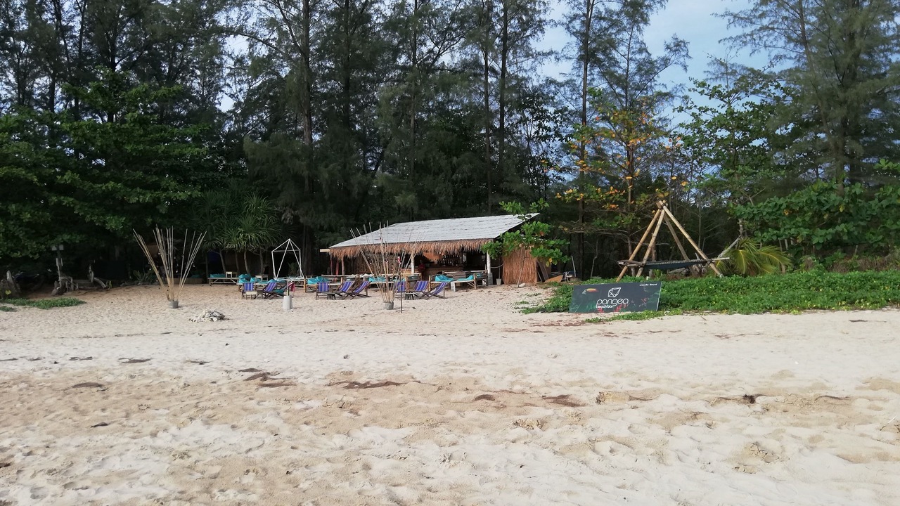Photo of Others in Ko Lanta