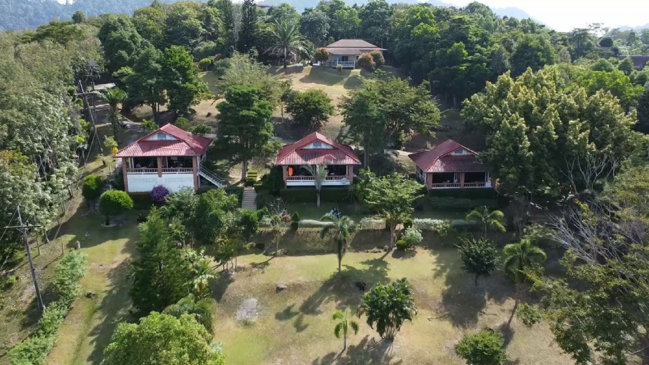 Photo of Others in Ko Lanta