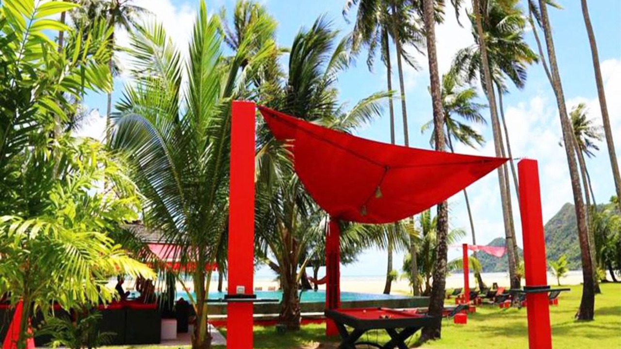 Photo of Outdoor in Klong Son
