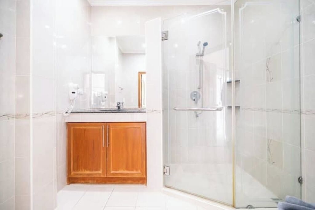 Photo of Bathroom in Jomtien