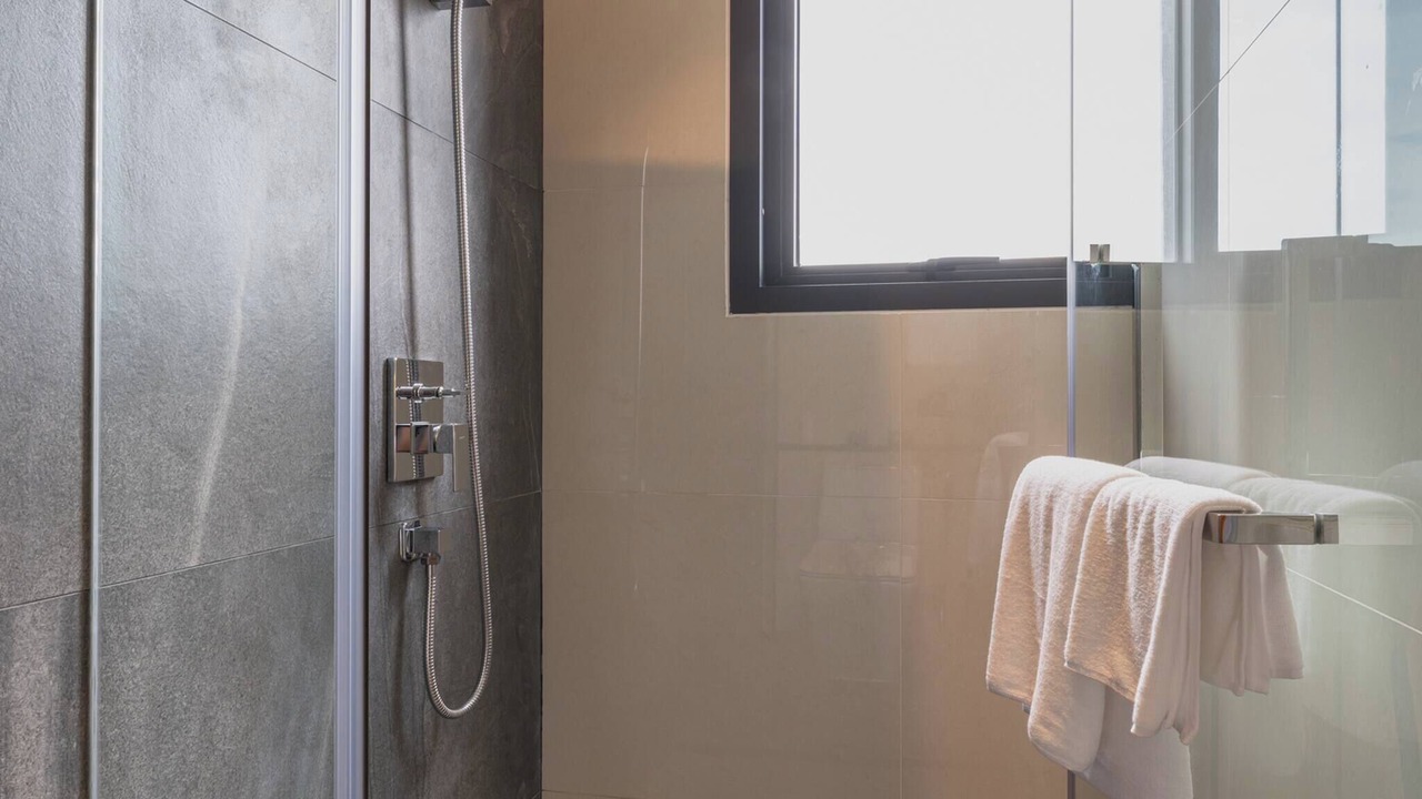 Photo of Bathroom in Pratumnak Hill