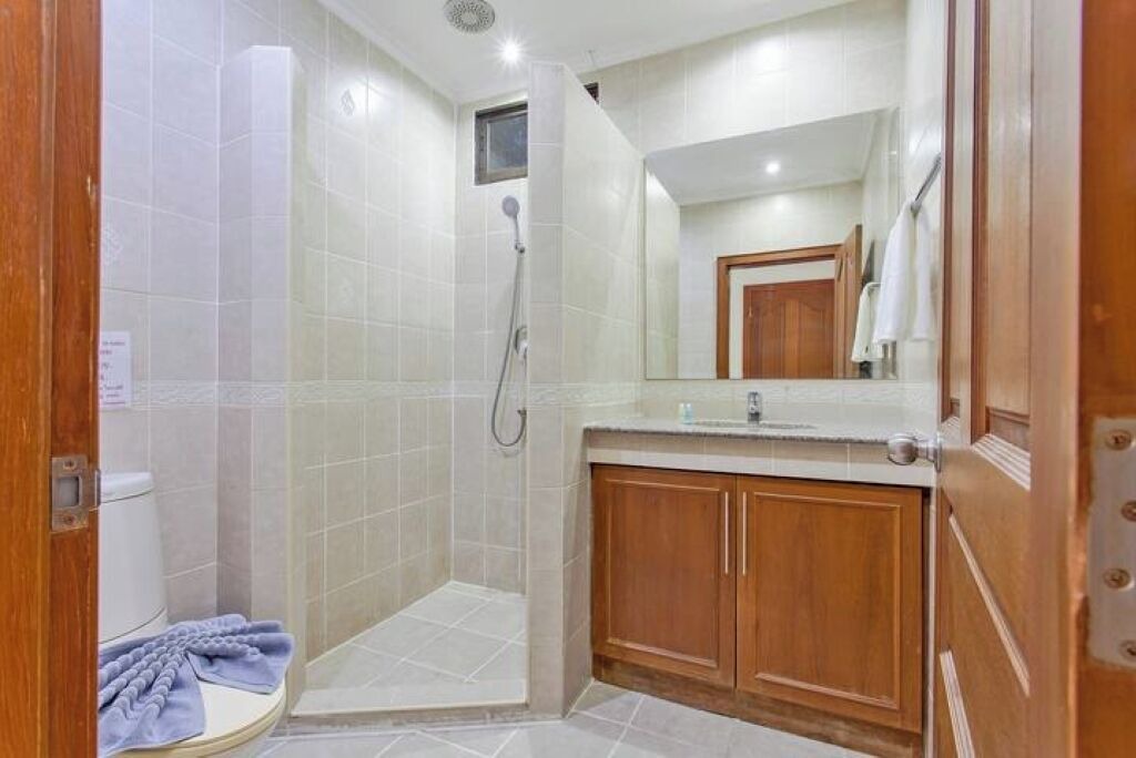 Photo of Bathroom in Jomtien