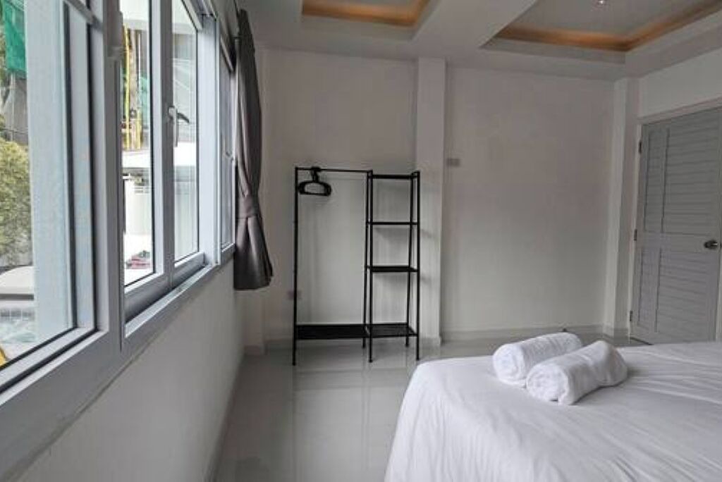 Photo of Bedroom in North Pattaya