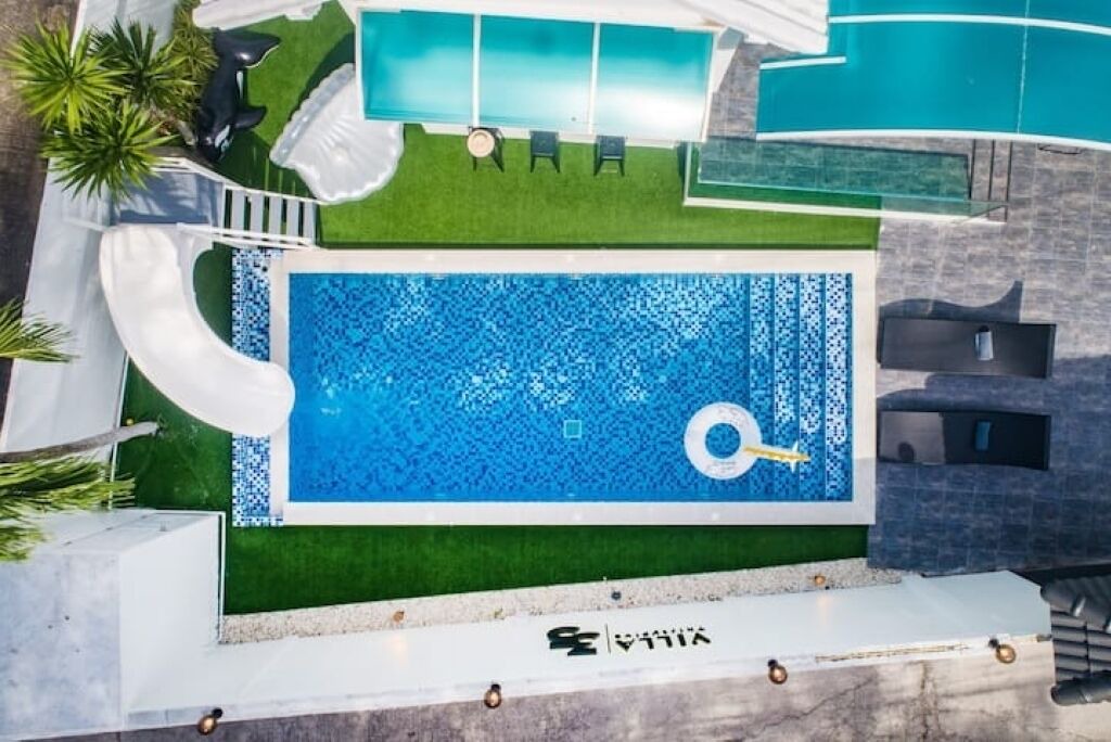 Photo of Outdoor in North Pattaya