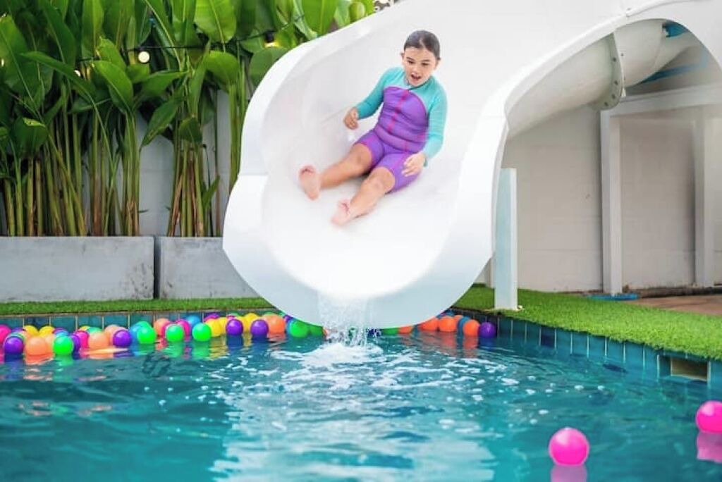 Photo of Outdoor in North Pattaya