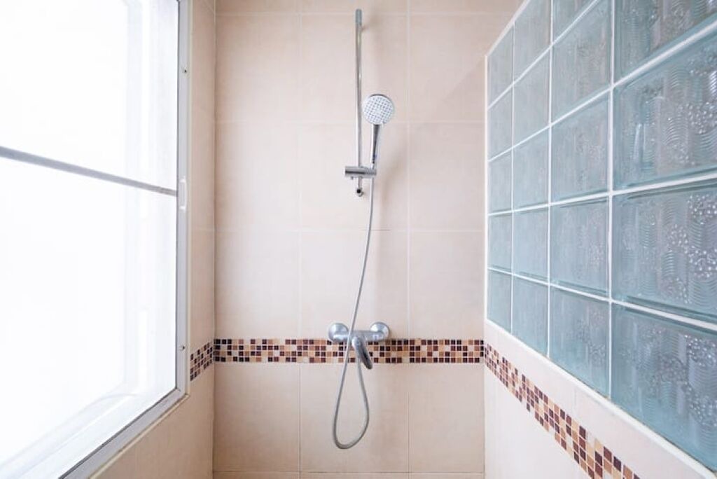 Photo of Bathroom in North Pattaya