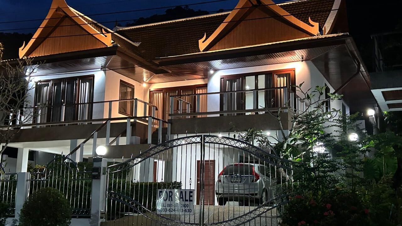 Photo of Outdoor in Kamala