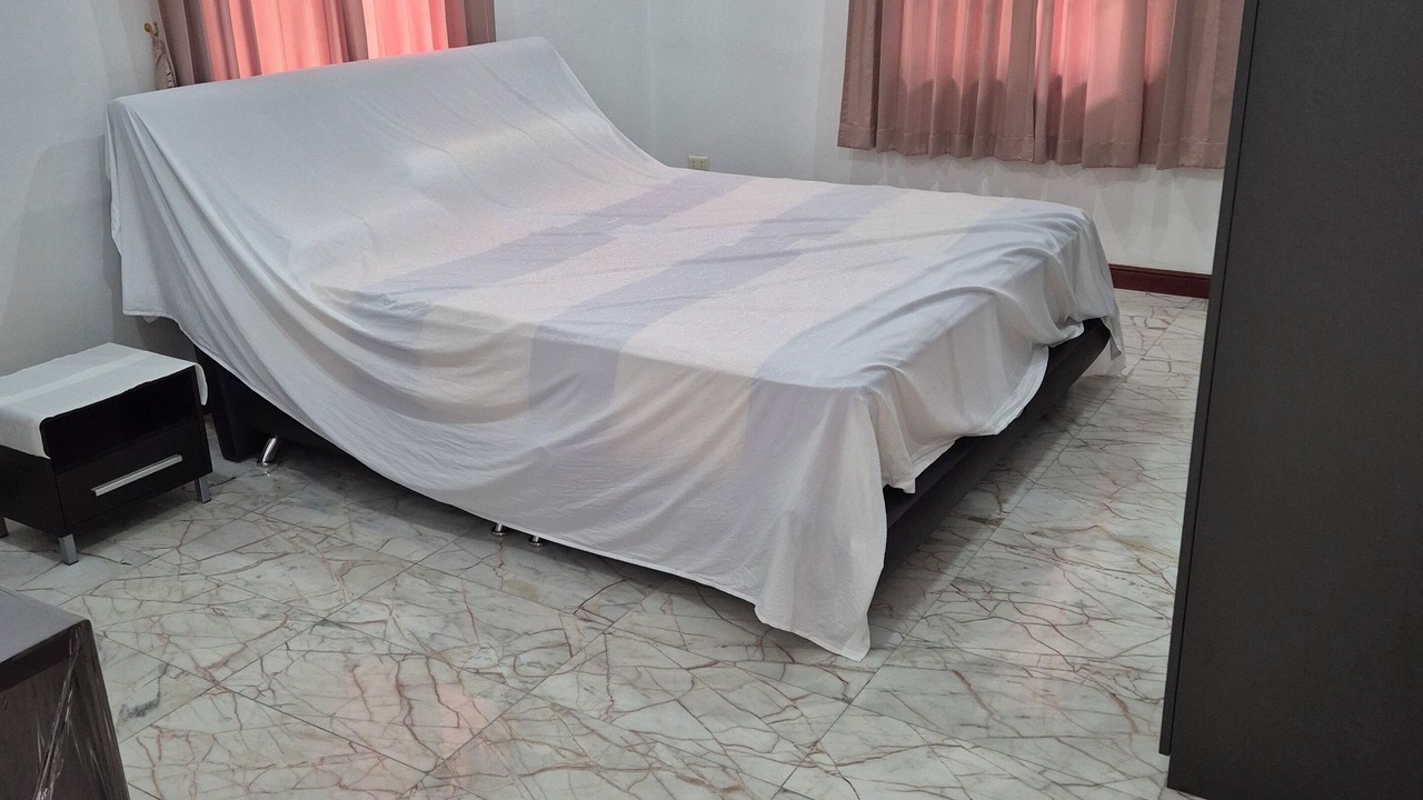 Photo of Bedroom in Kamala
