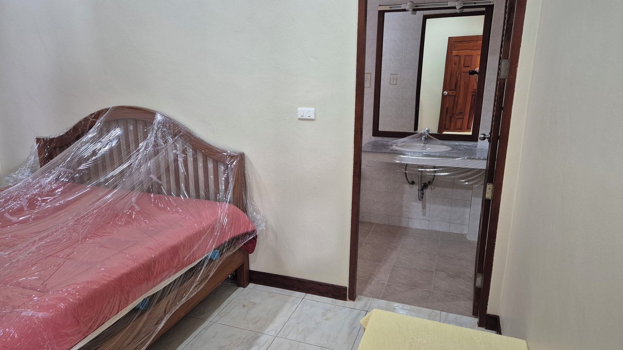 Photo of Bedroom in Kamala