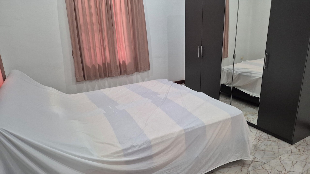 Photo of Bedroom in Kamala