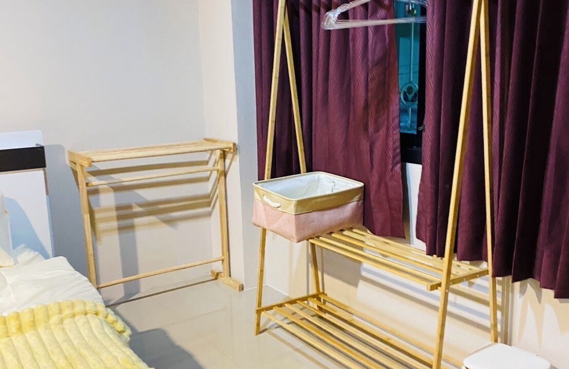 Photo of Bedroom in Khlong Hae