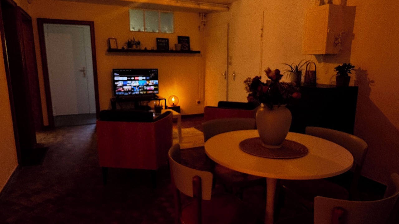Photo of Others in Etzling
