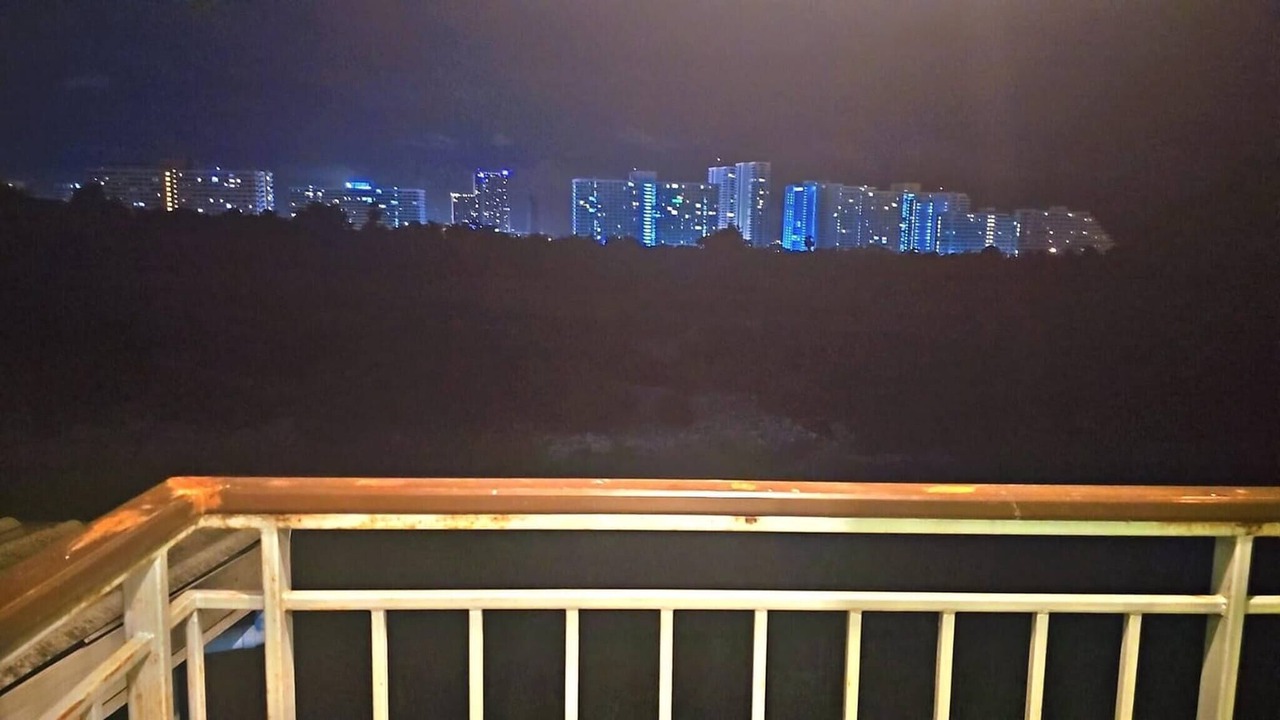 Photo of Outdoor in Jomtien