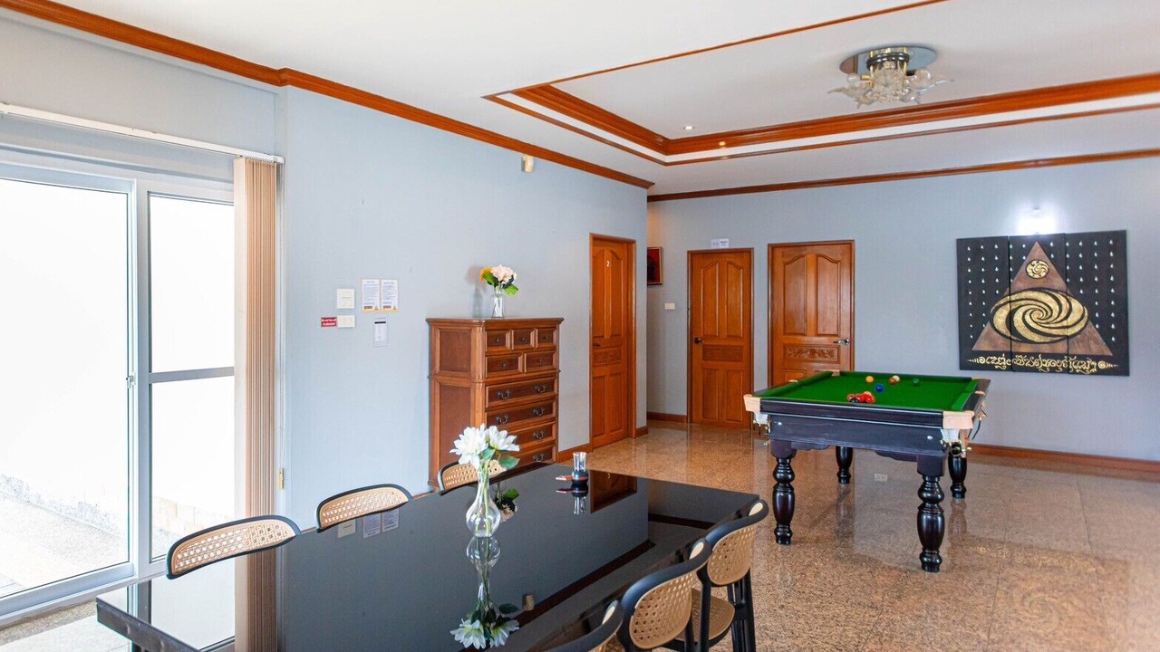 Photo of Bedroom in Bo Fai