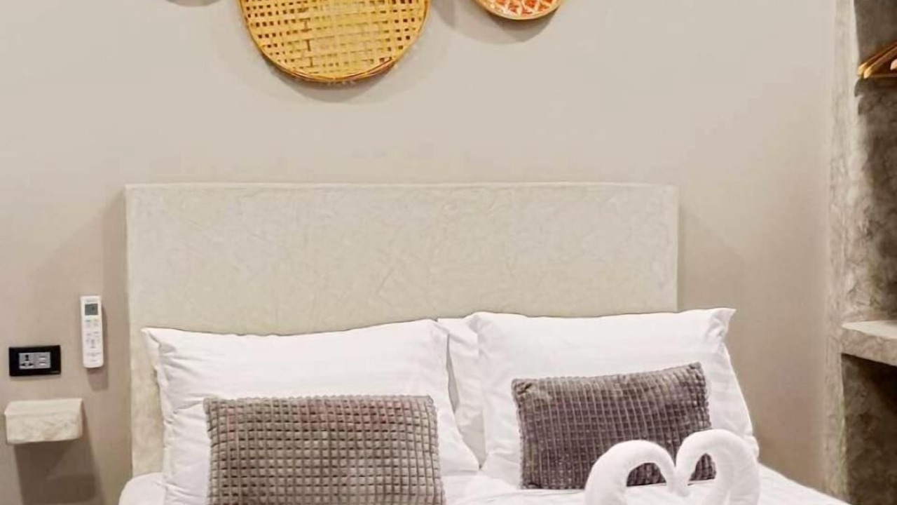 Photo of Bedroom in Ban Chang