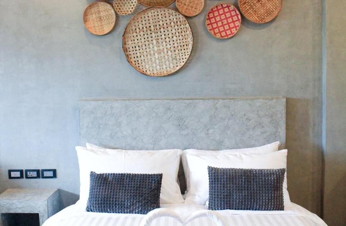 Photo of Bedroom in Ban Chang