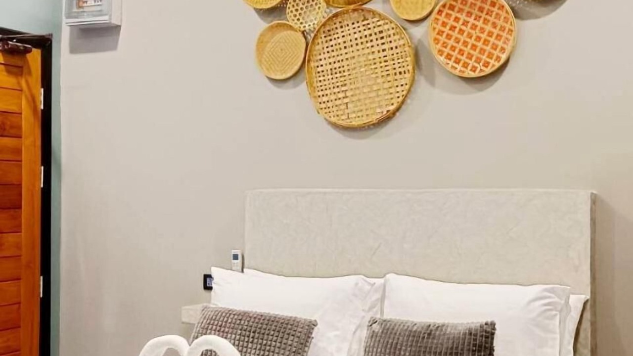 Photo of Bedroom in Ban Chang