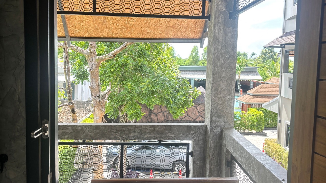 Photo of Others in Ban Chang